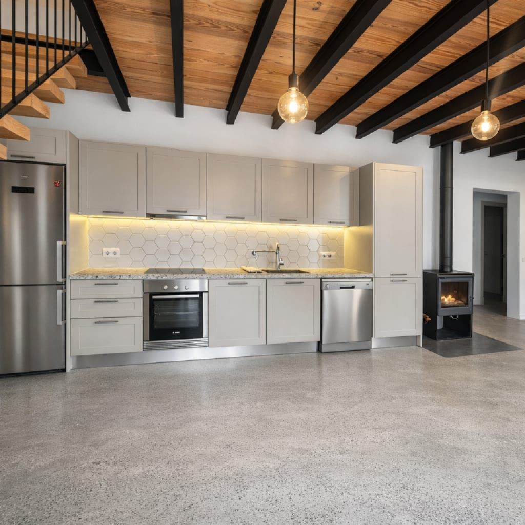 Wunderschöne Finca Top Ruhige Lage zwischen So'n carrio Porto Cristo