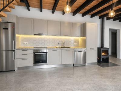 Wunderschöne Finca Top Ruhige Lage zwischen So'n carrio Porto Cristo