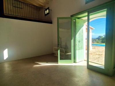 Wunderschöne Finca Top Ruhige Lage zwischen So'n carrio Porto Cristo