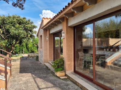 Wunderschöne Finca zur Langzeit Miete San Lorenzo