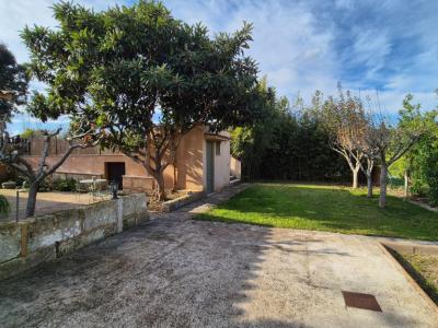 Wunderschöne Finca zur Langzeit Miete San Lorenzo