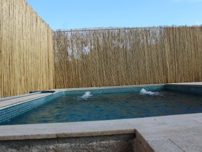 Wunderschöne ländliche Finca zur Miete in Manacor