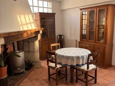 Wunderschöne ländliche Finca zur Miete in Manacor