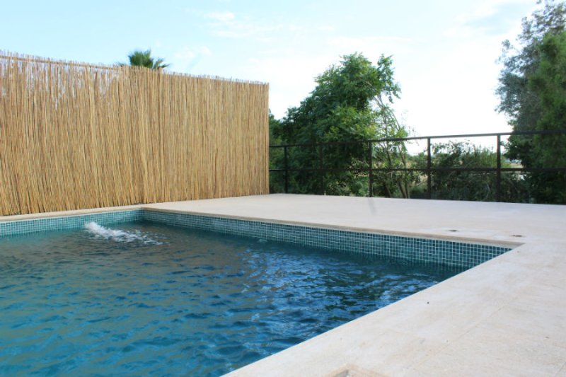 Wunderschöne ländliche Finca zur Miete in Manacor