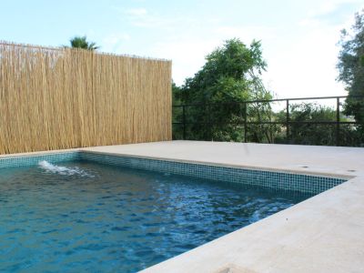 Wunderschöne ländliche Finca zur Miete in Manacor