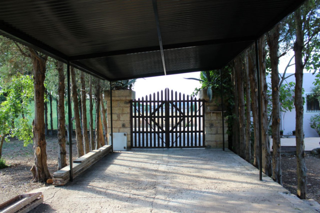 Wunderschöne ländliche Finca zur Miete in Manacor
