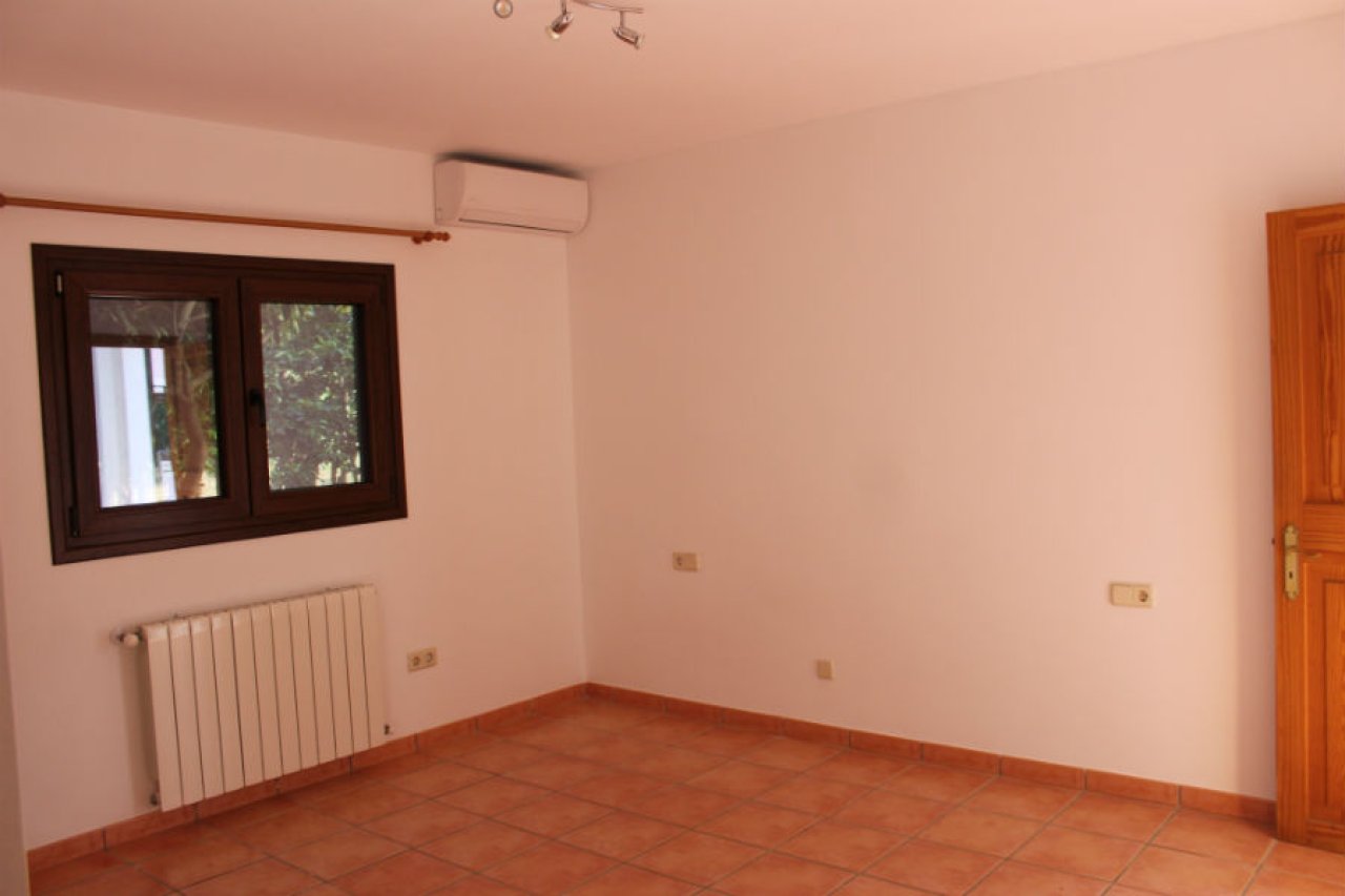 Wunderschöne ländliche Finca zur Miete in Manacor
