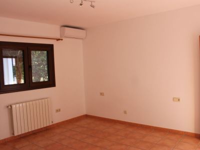 Wunderschöne ländliche Finca zur Miete in Manacor