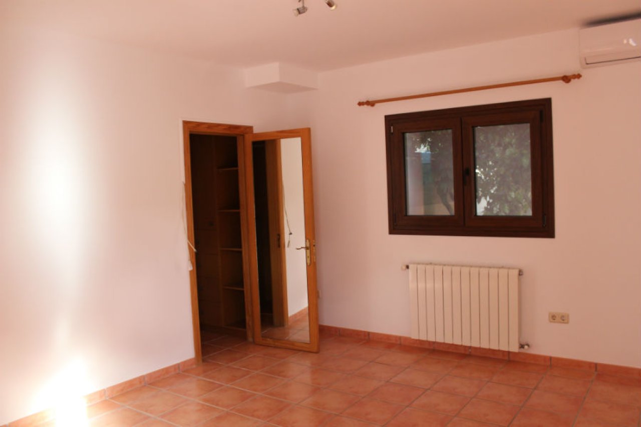 Wunderschöne ländliche Finca zur Miete in Manacor