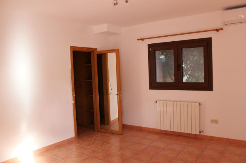 Wunderschöne ländliche Finca zur Miete in Manacor
