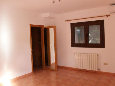 Wunderschöne ländliche Finca zur Miete in Manacor