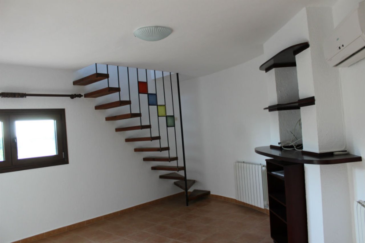 Wunderschöne ländliche Finca zur Miete in Manacor