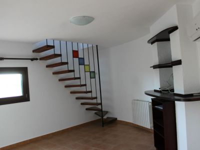 Wunderschöne ländliche Finca zur Miete in Manacor