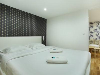 Wunderschöne möblierte 3-Zimmer-Wohnung in Porto Cristo