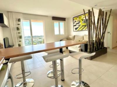 Wunderschöne Penthouse Wohnung zur Langzeit