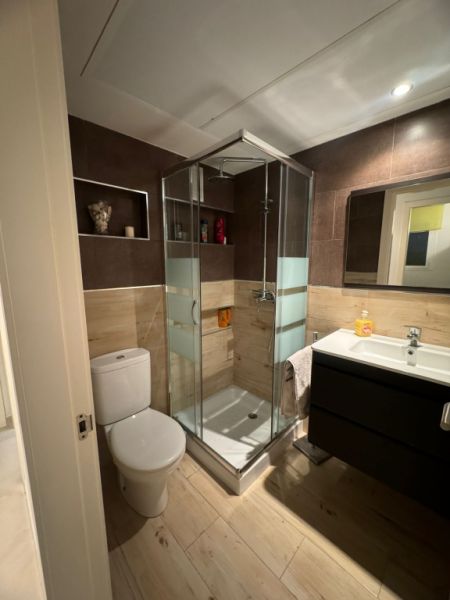 Wunderschöne Penthouse Wohnung zur Langzeit