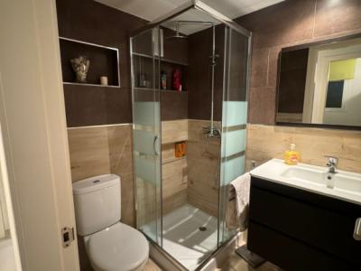 Wunderschöne Penthouse Wohnung zur Langzeit