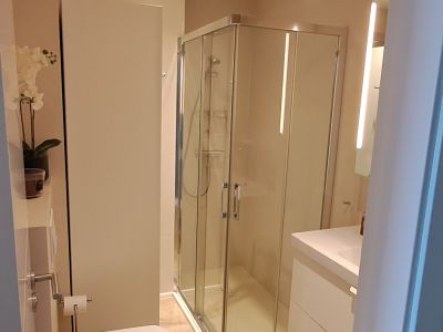 Wunderschöne Wohnung in Portals Nous
