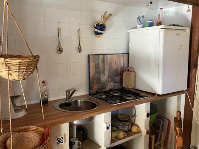 Hermosa casa de huéspedes disponible ahora para todo el verano