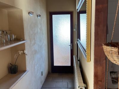 Hermosa casa de huéspedes para alquilar durante todo el verano