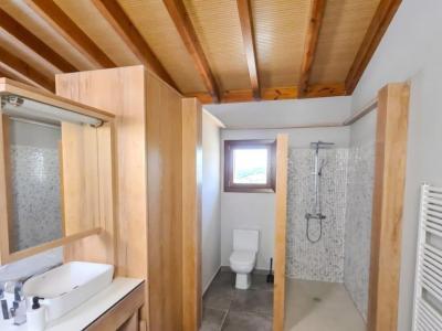 Wunderschönes großes Bauhaus-Anwesen zu vermieten in Manacor, Adresse Colonia de Sant Pere