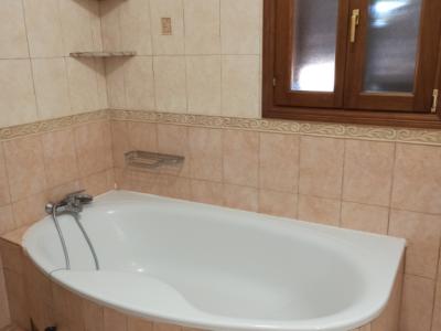 Wunderschönes Stadthaus mit Pool Son Carrio