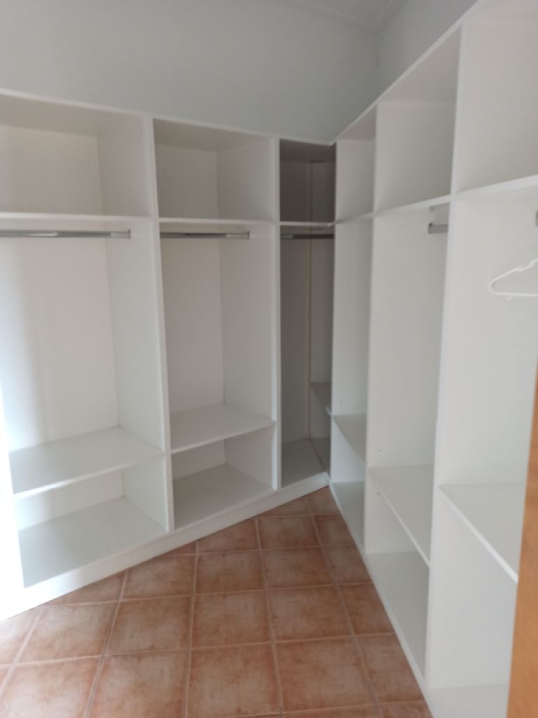 Wunderschönes Stadthaus mit Pool Son Carrio