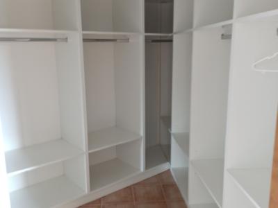 Wunderschönes Stadthaus mit Pool Son Carrio