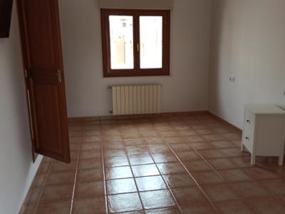 Wunderschönes Stadthaus mit Pool Son Carrio