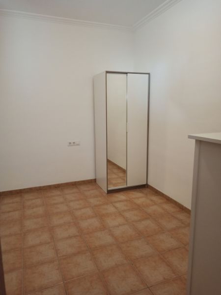 Wunderschönes Stadthaus mit Pool Son Carrio