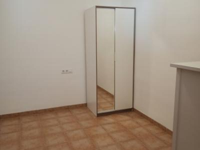 Wunderschönes Stadthaus mit Pool Son Carrio