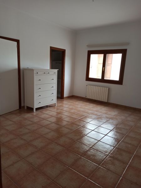 Wunderschönes Stadthaus mit Pool Son Carrio