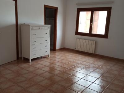 Wunderschönes Stadthaus mit Pool Son Carrio