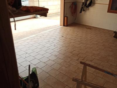 Wunderschönes Stadthaus mit Pool Son Carrio