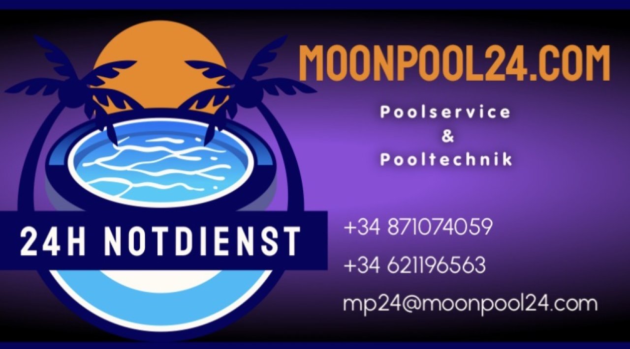 www.moonpool24.com