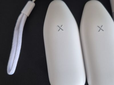X-Sense STH51 Wi‑Fi Hygrometer Thermometer (6 available)