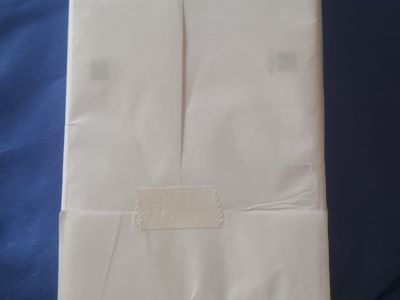 XIAOMI 17T NEU BLAU, versiegeltes Mobiltelefon, ungebraucht.