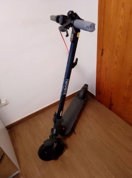Xiaomi Electric Scooter 5