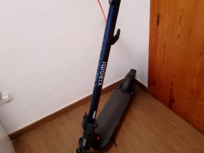 Xiaomi Electric Scooter 5