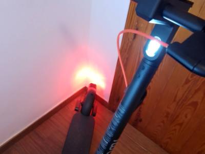 Xiaomi Electric Scooter 5