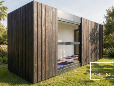 YOGA Haus