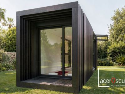 YOGA Haus
