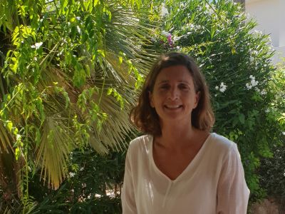 YOGA, MEDITATION und KLANGSCHALEN, Unterricht zu Hause