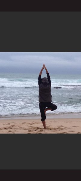 yoga unterricht für männer ab 45 !