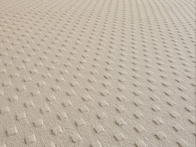 Zara Home Tagesdecke Baumwolle Fast wie neu