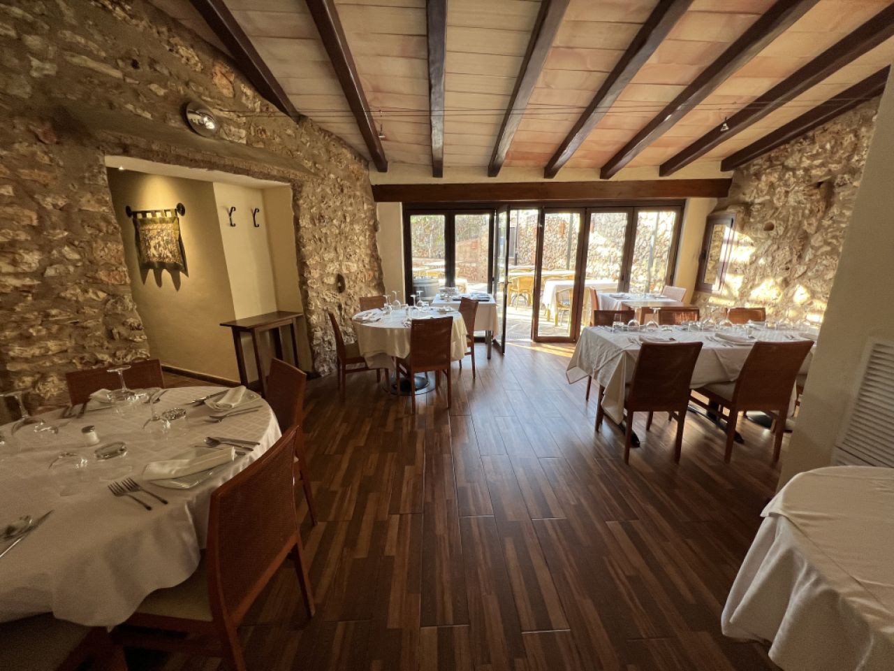 Zeig deine Kunst in bester Gesellschaft!