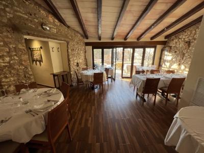 Zeig deine Kunst in bester Gesellschaft!