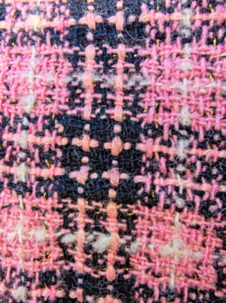 Zeitlos eleganter Damen Short-Blazer von Amalfi