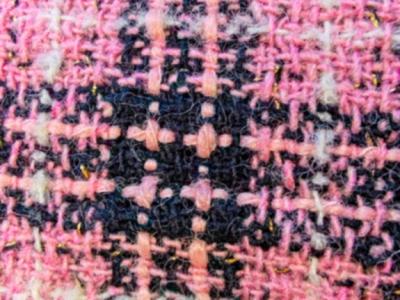 Zeitlos eleganter Damen Short-Blazer von Amalfi