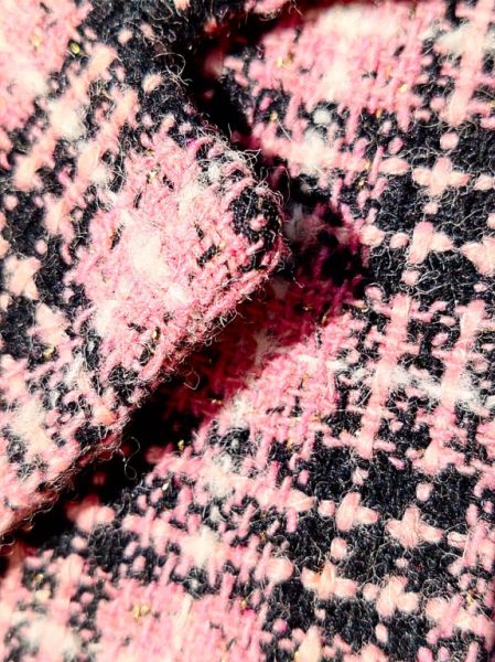 Zeitlos eleganter Damen Short-Blazer von Amalfi